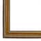 8 Pack: Gold 16" x 20" Pompeii Frame, Home Collection By Studio Décor®